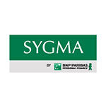 Partenaire : Sygma BNP