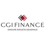 Partenaire : CGI Finance