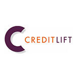 Partenaire : Crédit Lift