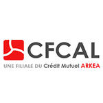 Partenaire : CFCAL