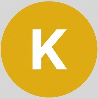 kevin