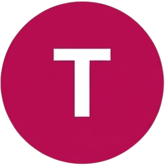 Thomas